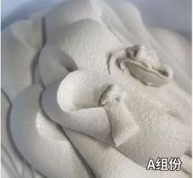 扎赉特混凝土预制节段拼接胶